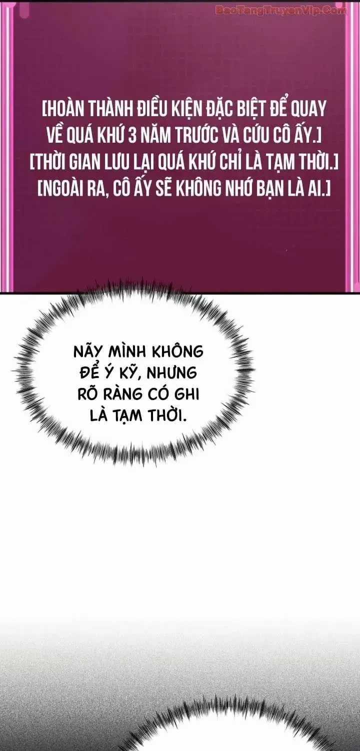 Hẹn Hò Rùng Rợn - Chapter 41.3 - Trang 72