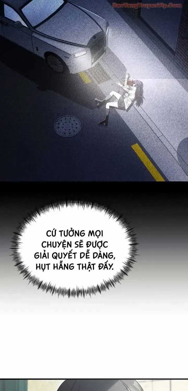 Hẹn Hò Rùng Rợn - Chapter 41.3 - Trang 76