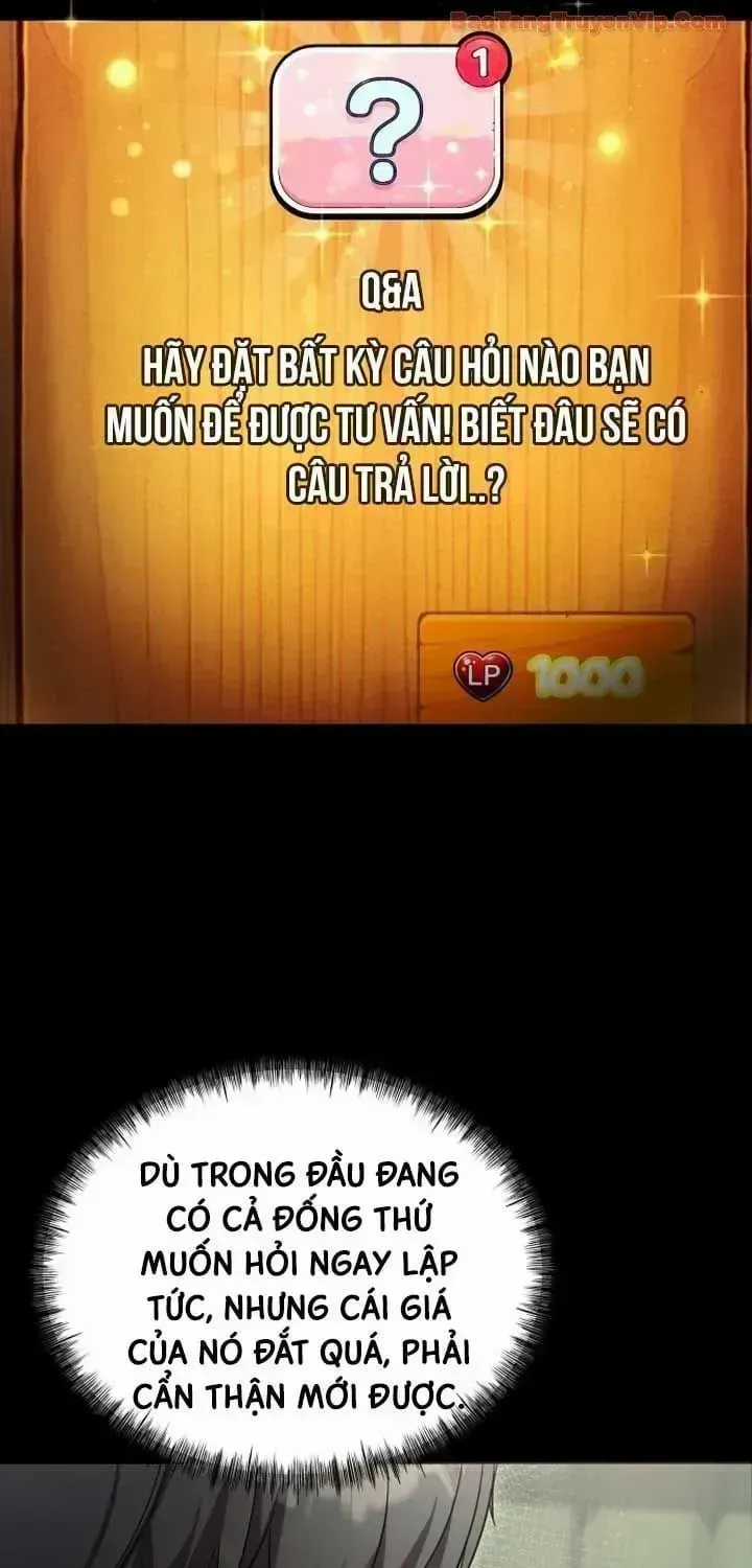 Hẹn Hò Rùng Rợn - Chapter 41.3 - Trang 86