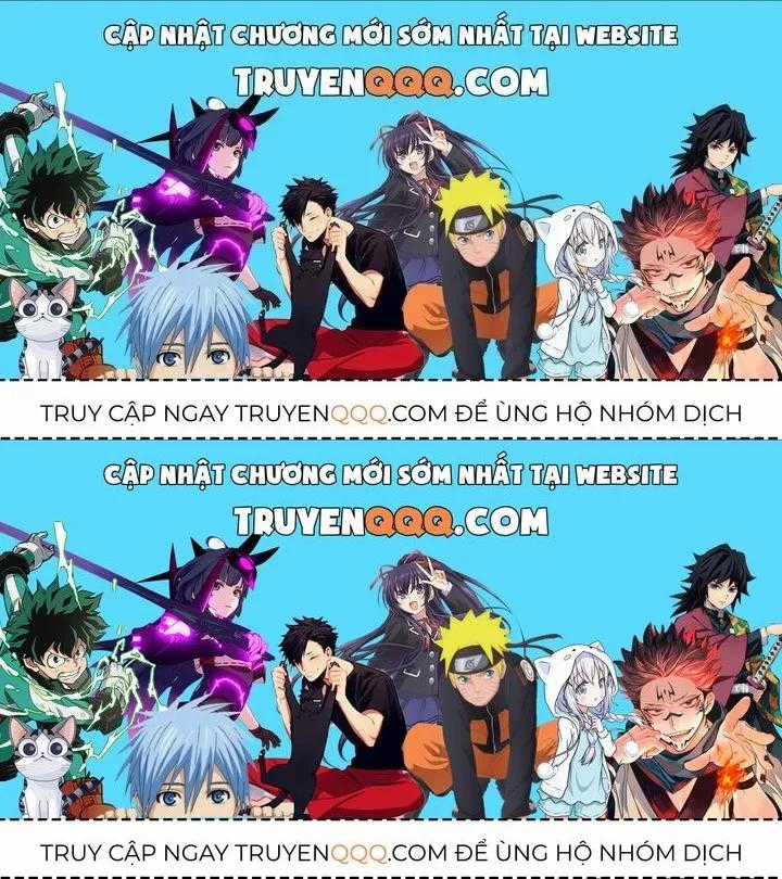 Hẹn Hò Rùng Rợn - Chapter 41.3 - Trang 93