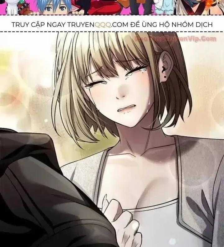 Hẹn Hò Rùng Rợn - Chapter 41.4 - Trang 2