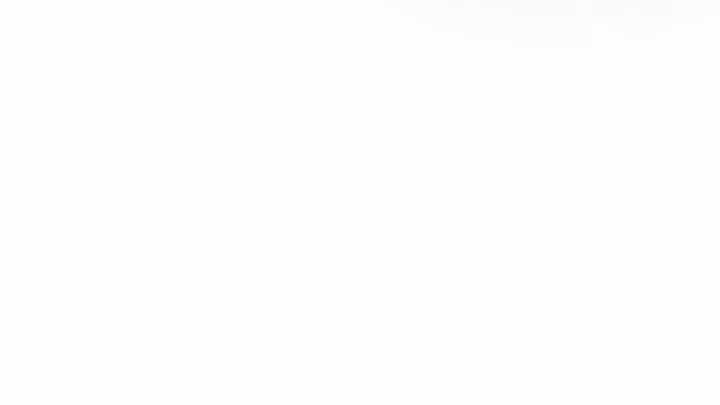 Hẹn Hò Rùng Rợn - Chapter 41.4 - Trang 3