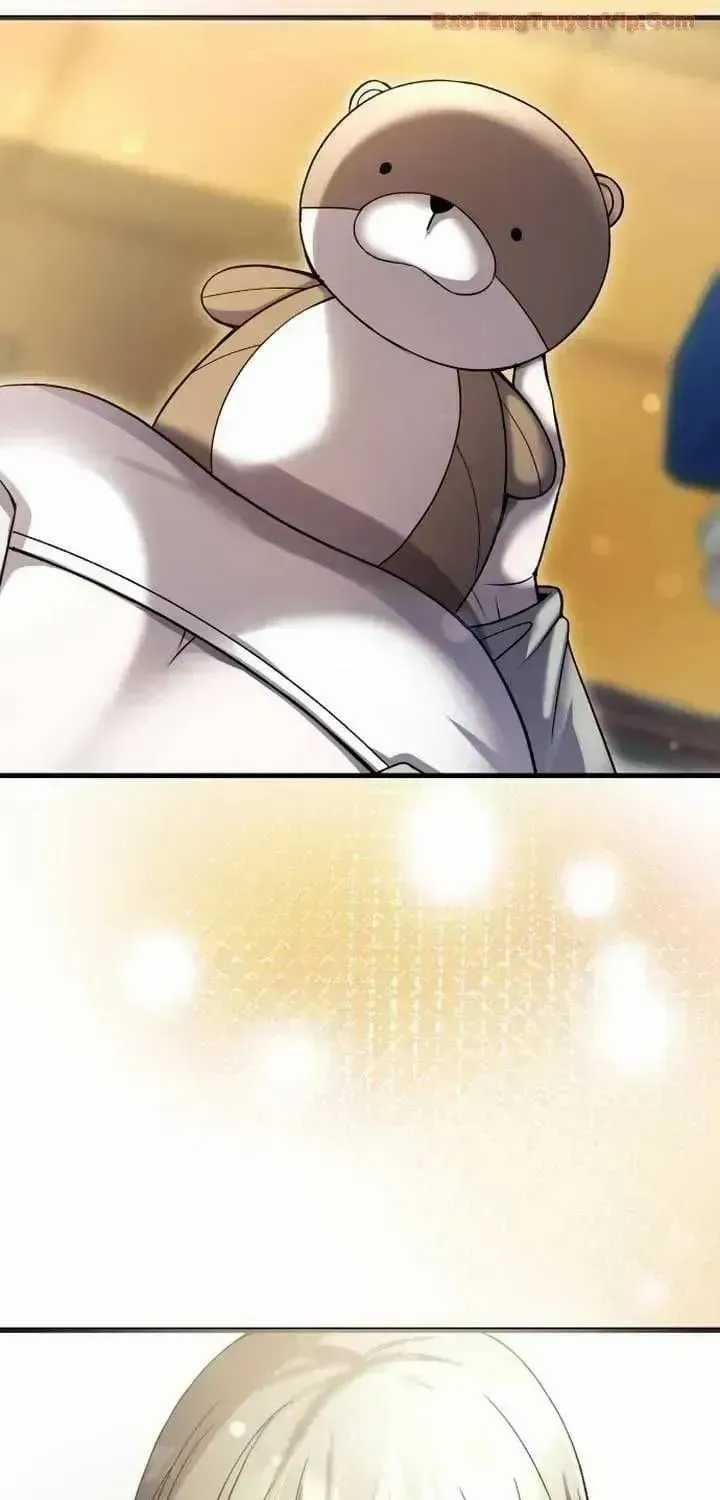 Hẹn Hò Rùng Rợn - Chapter 41.4 - Trang 47