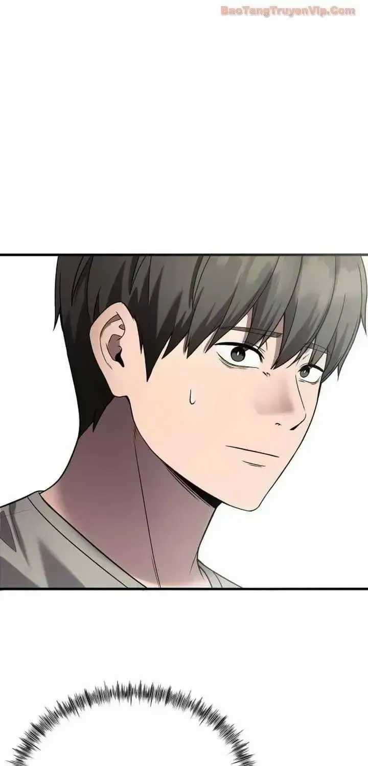 Hẹn Hò Rùng Rợn - Chapter 41.4 - Trang 55