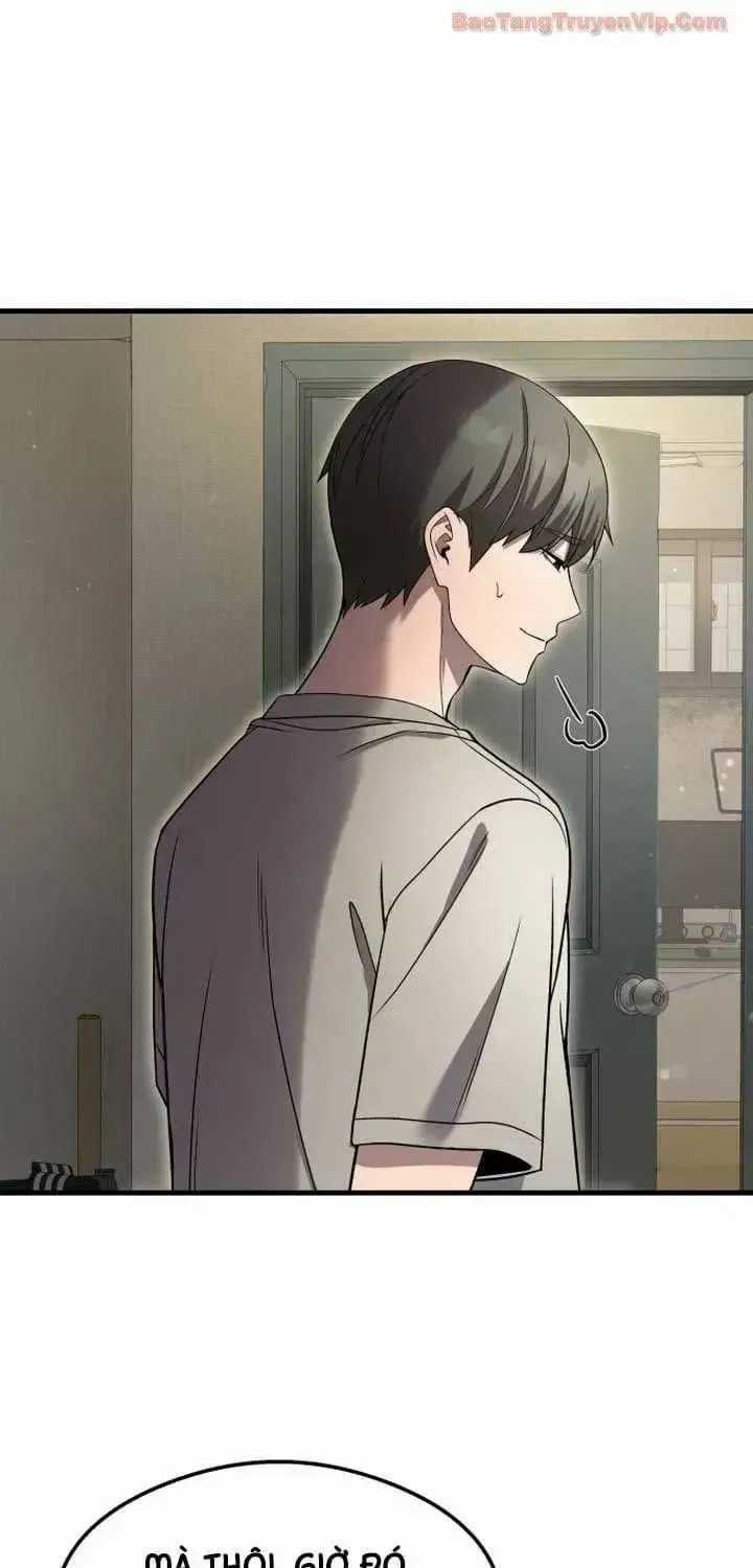 Hẹn Hò Rùng Rợn - Chapter 41.4 - Trang 59