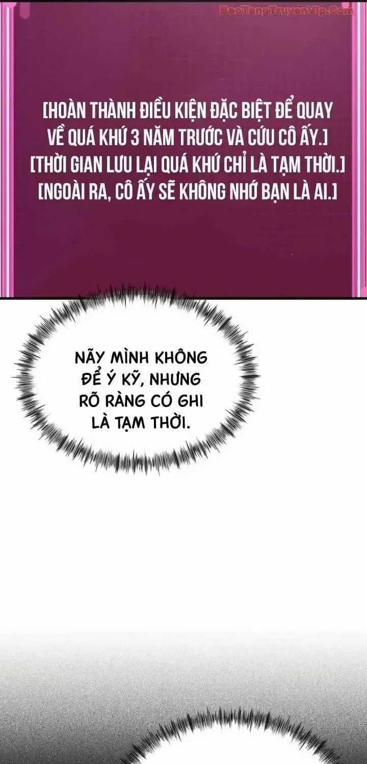 Hẹn Hò Rùng Rợn - Chapter 41.4 - Trang 72