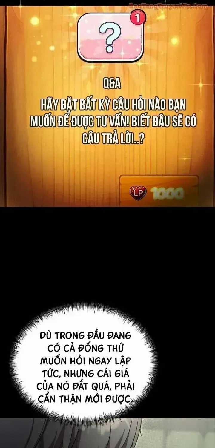 Hẹn Hò Rùng Rợn - Chapter 41.4 - Trang 86