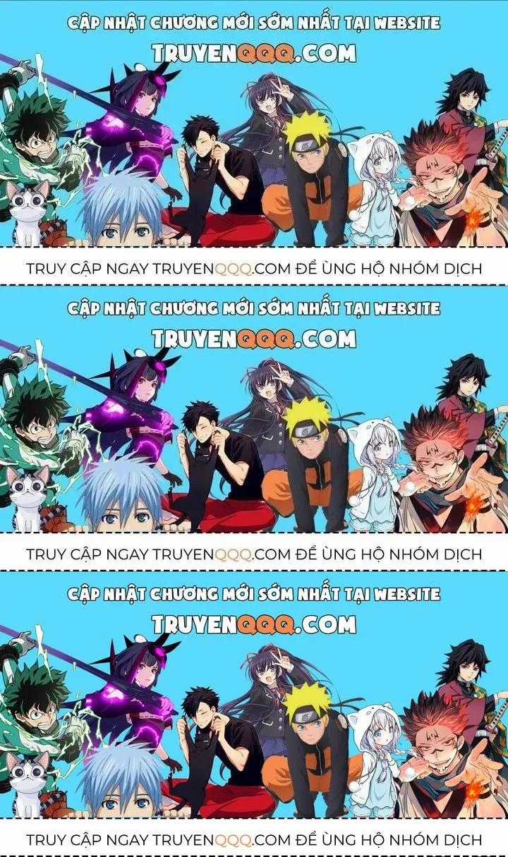 Hẹn Hò Rùng Rợn - Chapter 41.4 - Trang 93