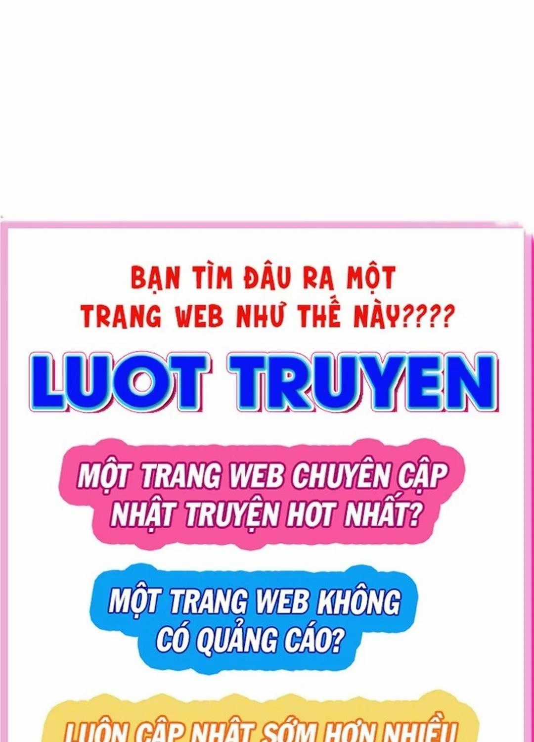 Hẹn Hò Rùng Rợn - Chapter 42 - Trang 1