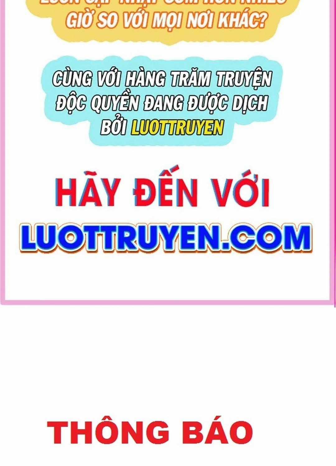 Hẹn Hò Rùng Rợn - Chapter 42 - Trang 2