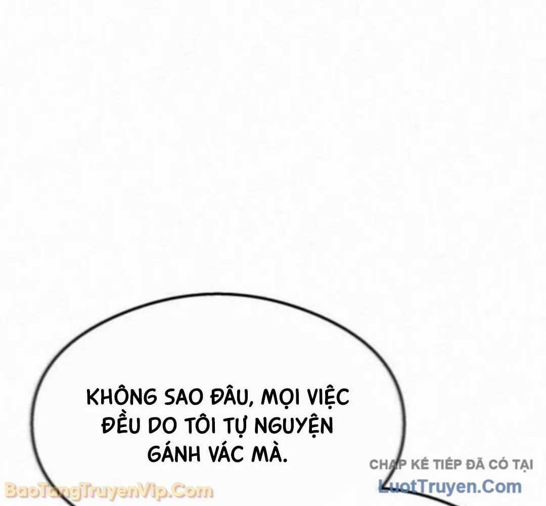 Hẹn Hò Rùng Rợn - Chapter 42 - Trang 11