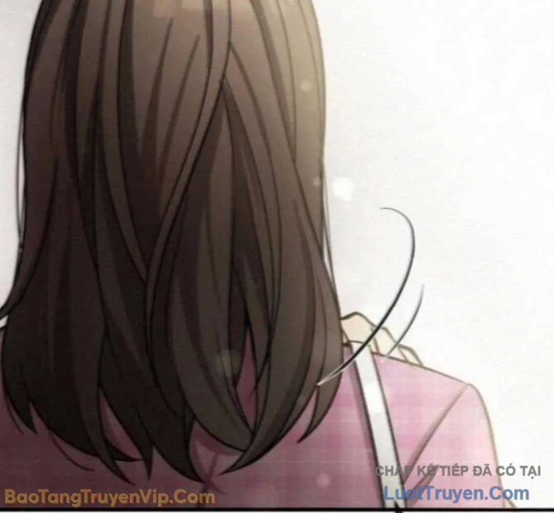 Hẹn Hò Rùng Rợn - Chapter 42 - Trang 101