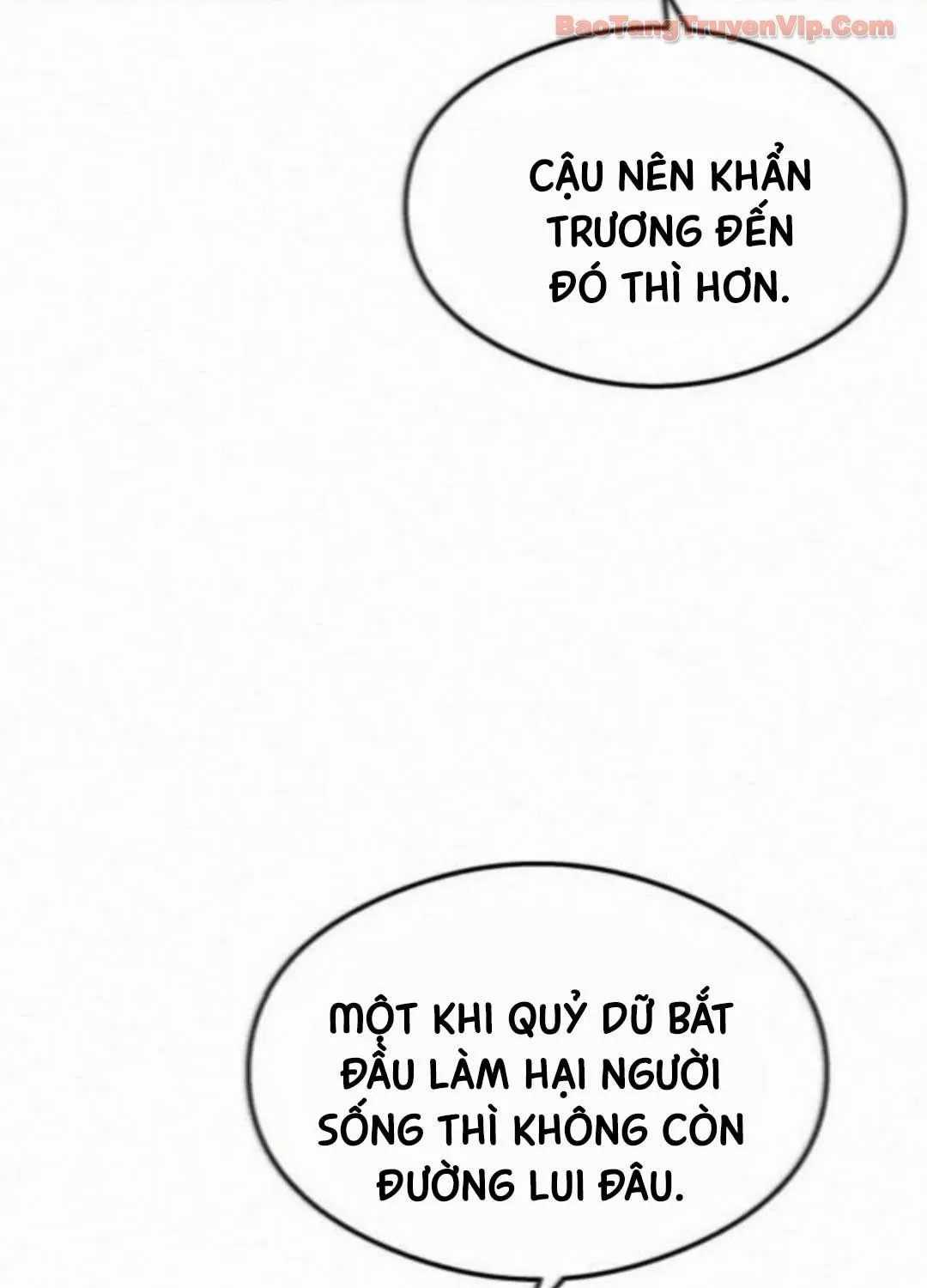 Hẹn Hò Rùng Rợn - Chapter 42 - Trang 102