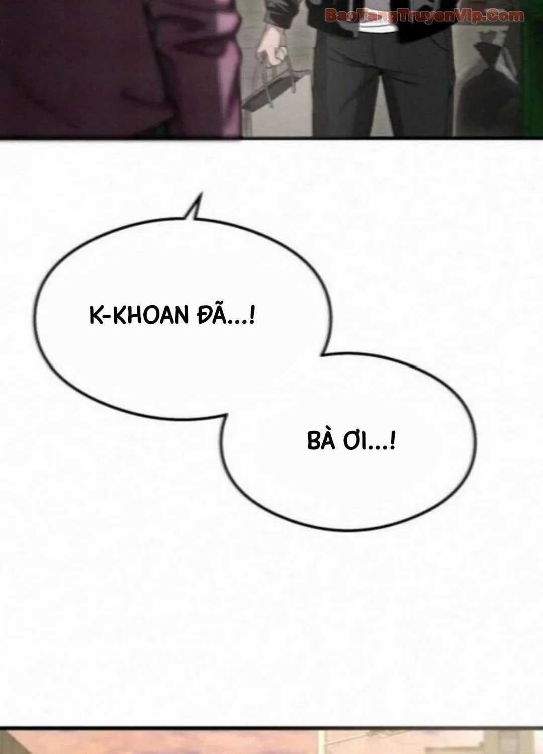 Hẹn Hò Rùng Rợn - Chapter 42 - Trang 104