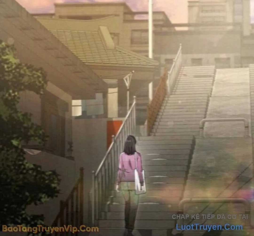 Hẹn Hò Rùng Rợn - Chapter 42 - Trang 105