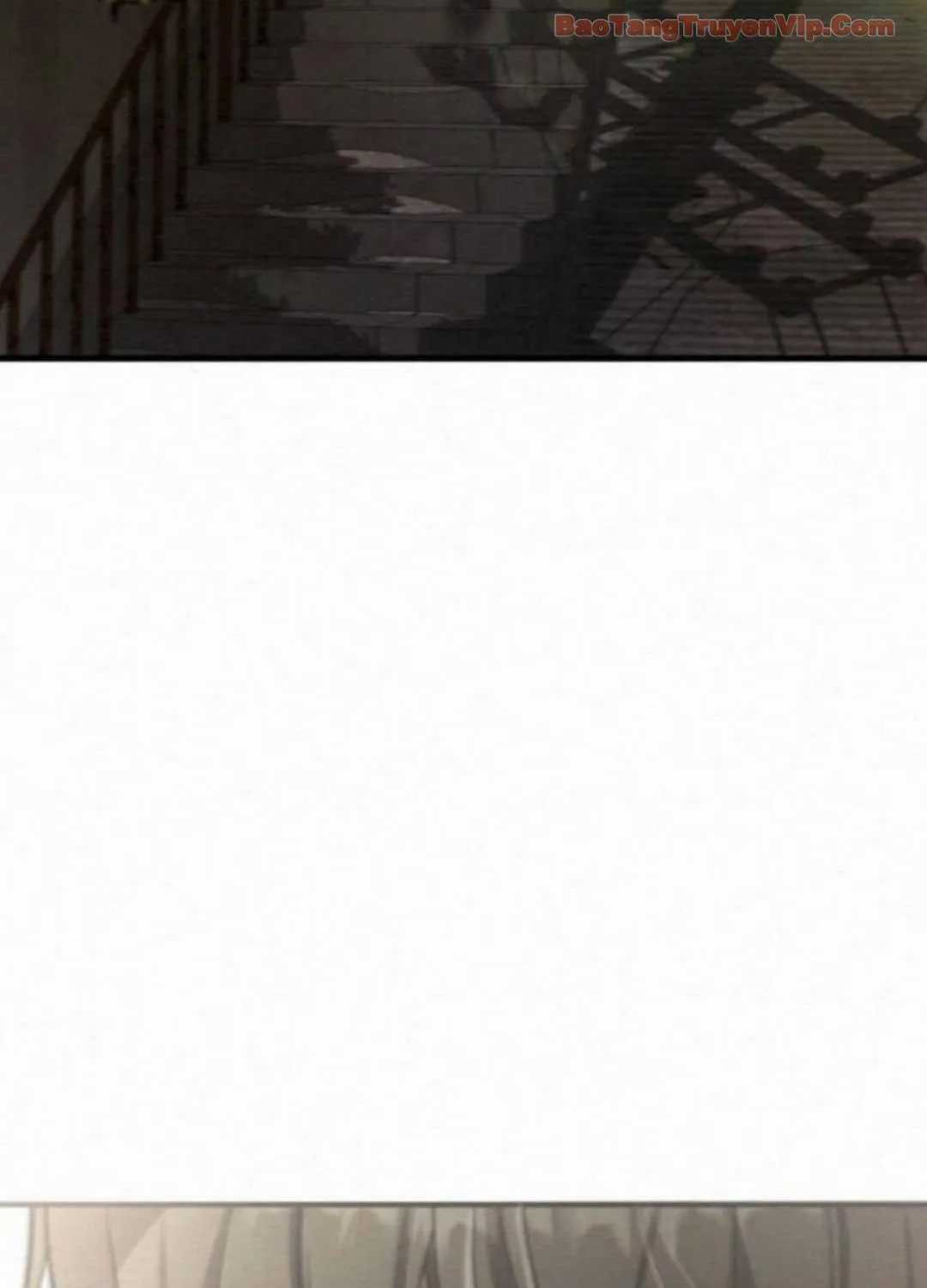 Hẹn Hò Rùng Rợn - Chapter 42 - Trang 106