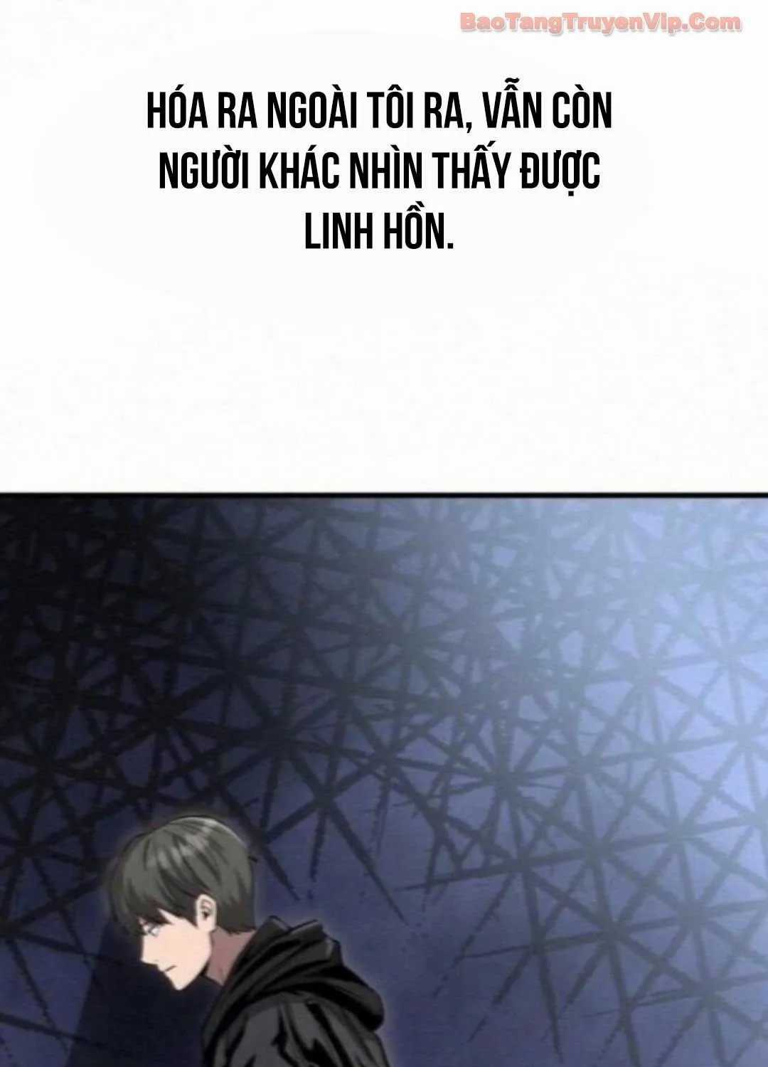 Hẹn Hò Rùng Rợn - Chapter 42 - Trang 108