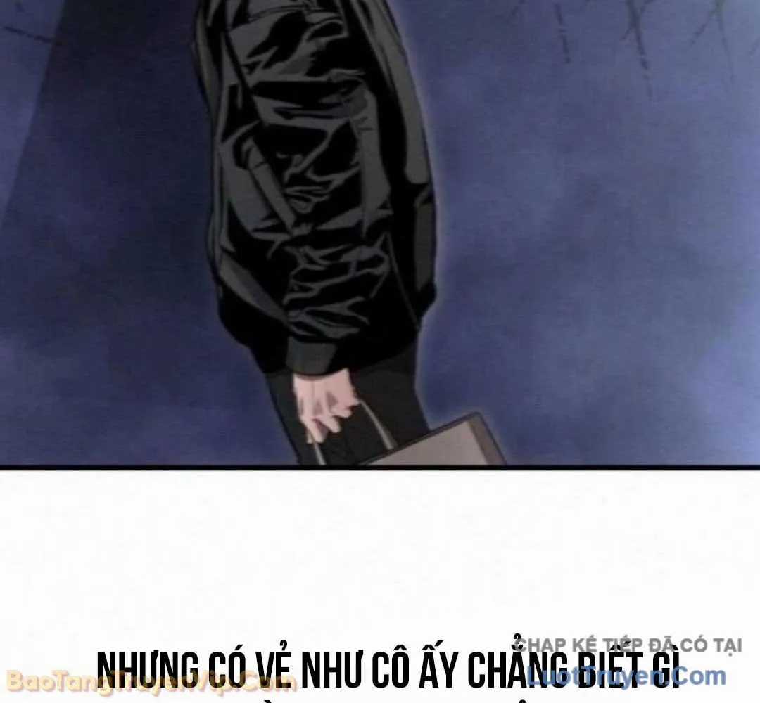 Hẹn Hò Rùng Rợn - Chapter 42 - Trang 109