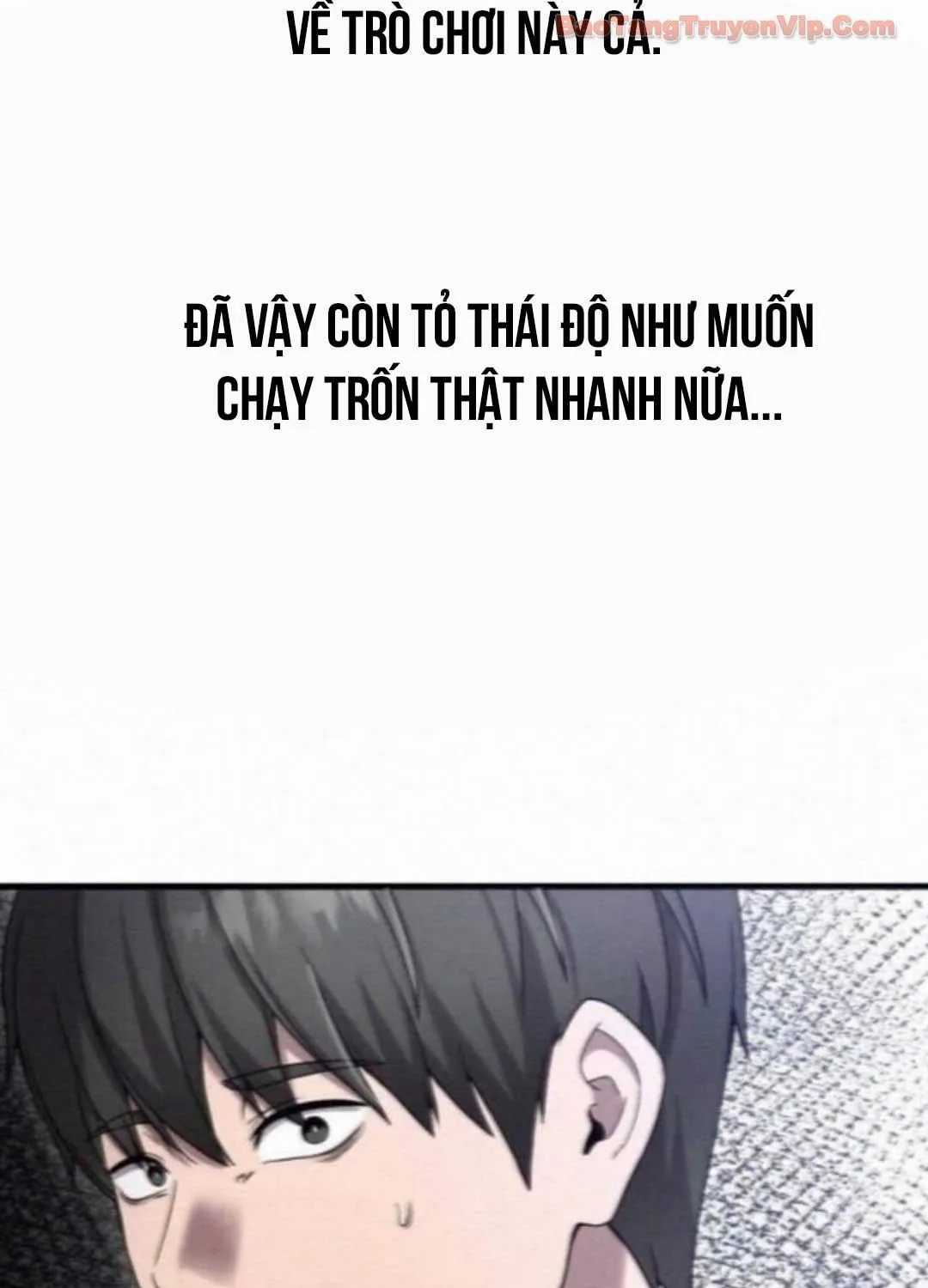 Hẹn Hò Rùng Rợn - Chapter 42 - Trang 110