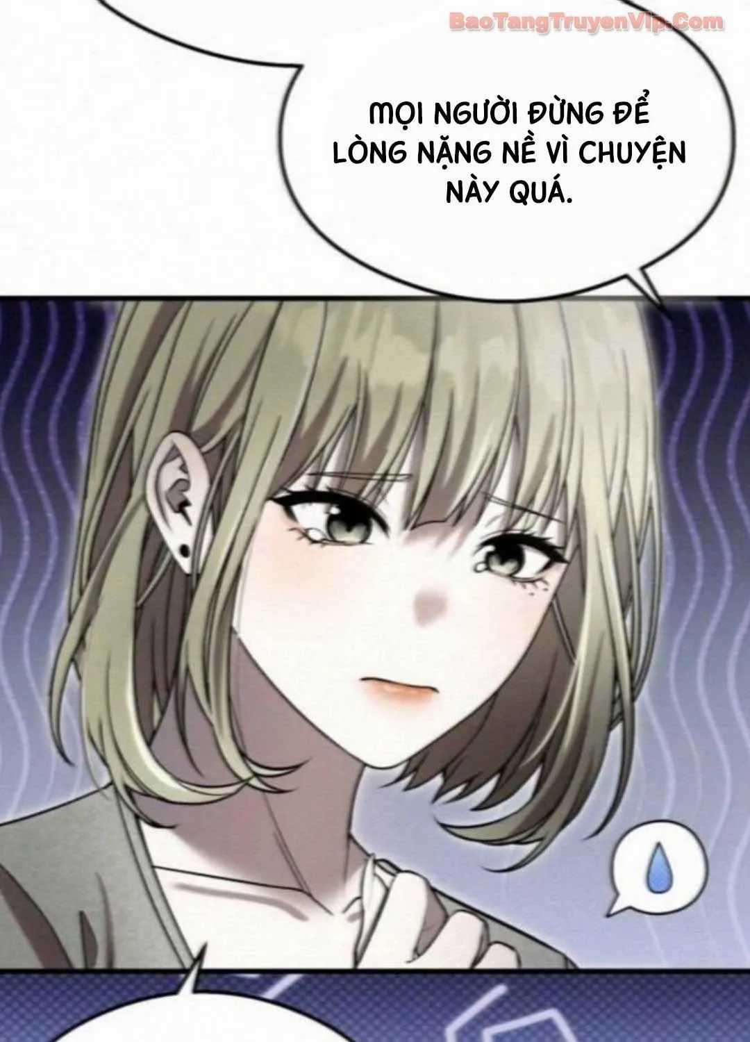 Hẹn Hò Rùng Rợn - Chapter 42 - Trang 12