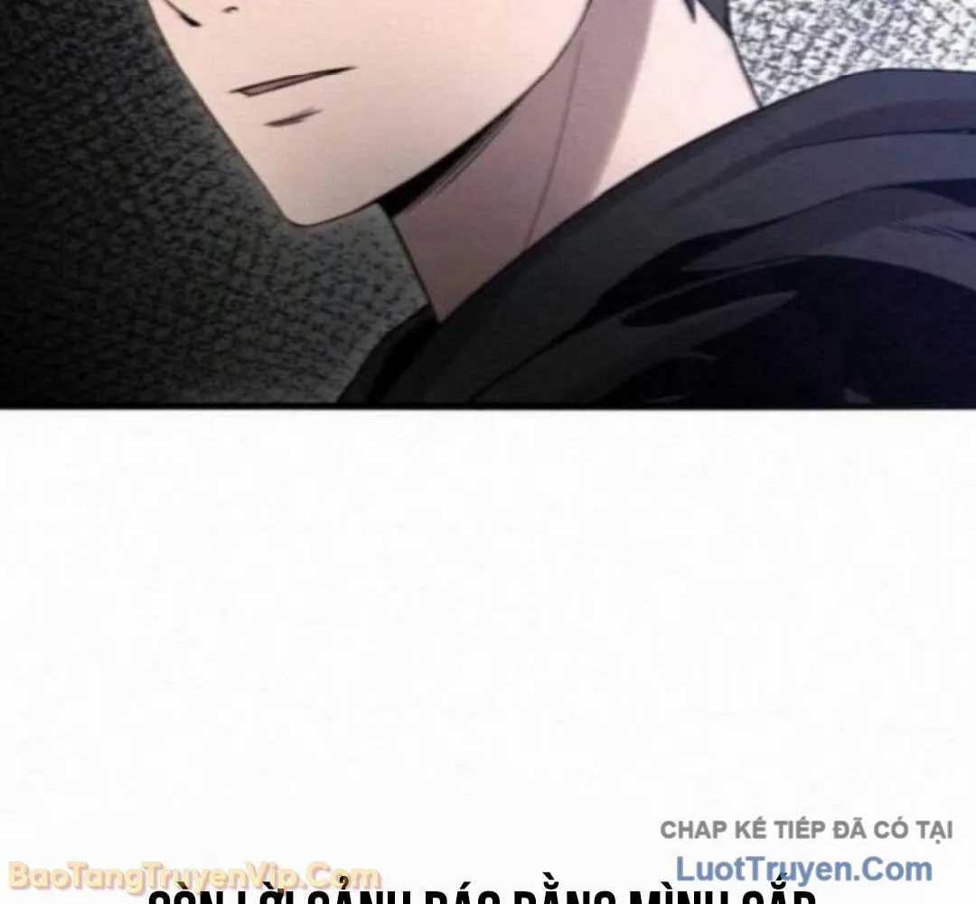 Hẹn Hò Rùng Rợn - Chapter 42 - Trang 111