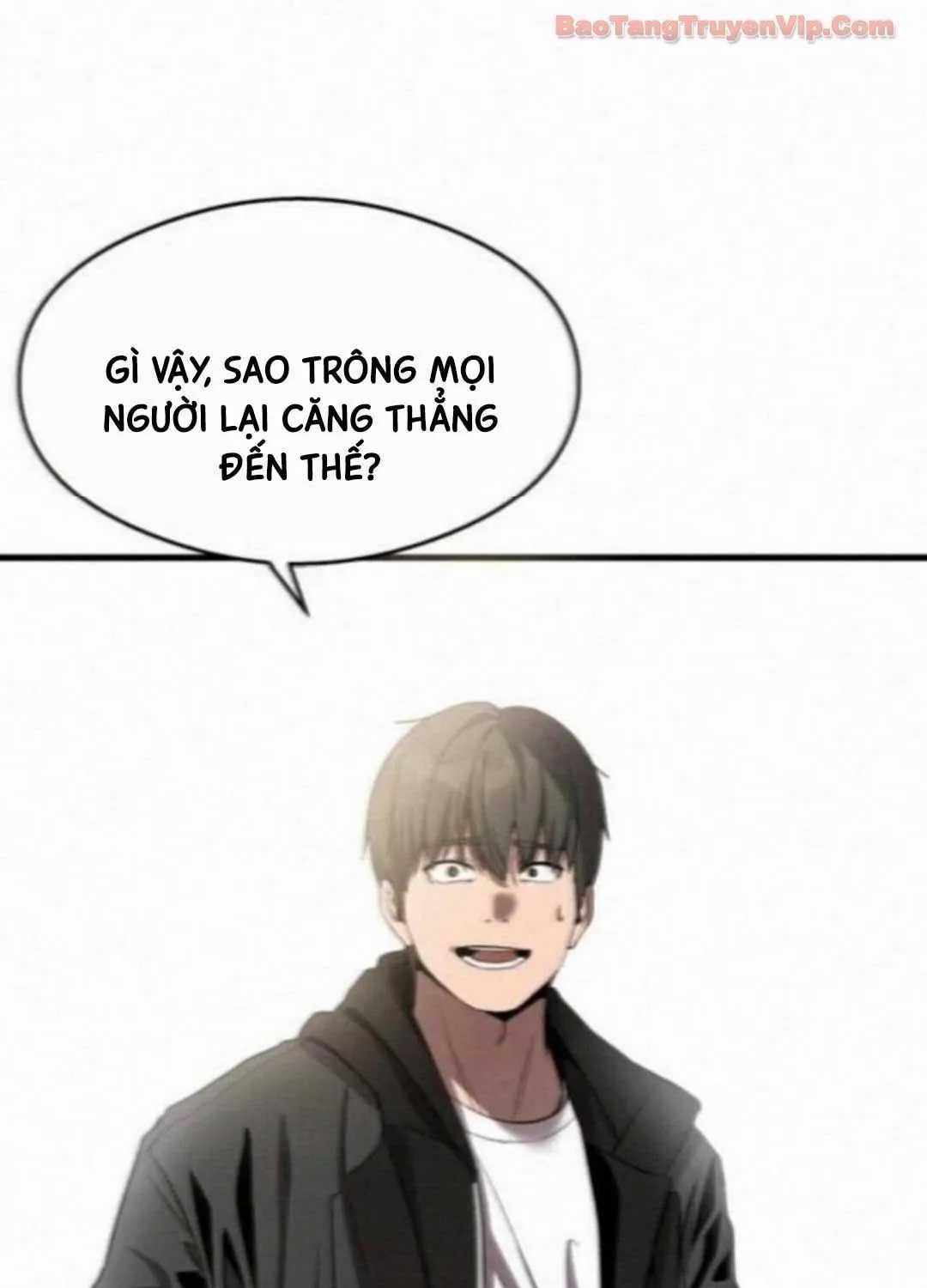 Hẹn Hò Rùng Rợn - Chapter 42 - Trang 114