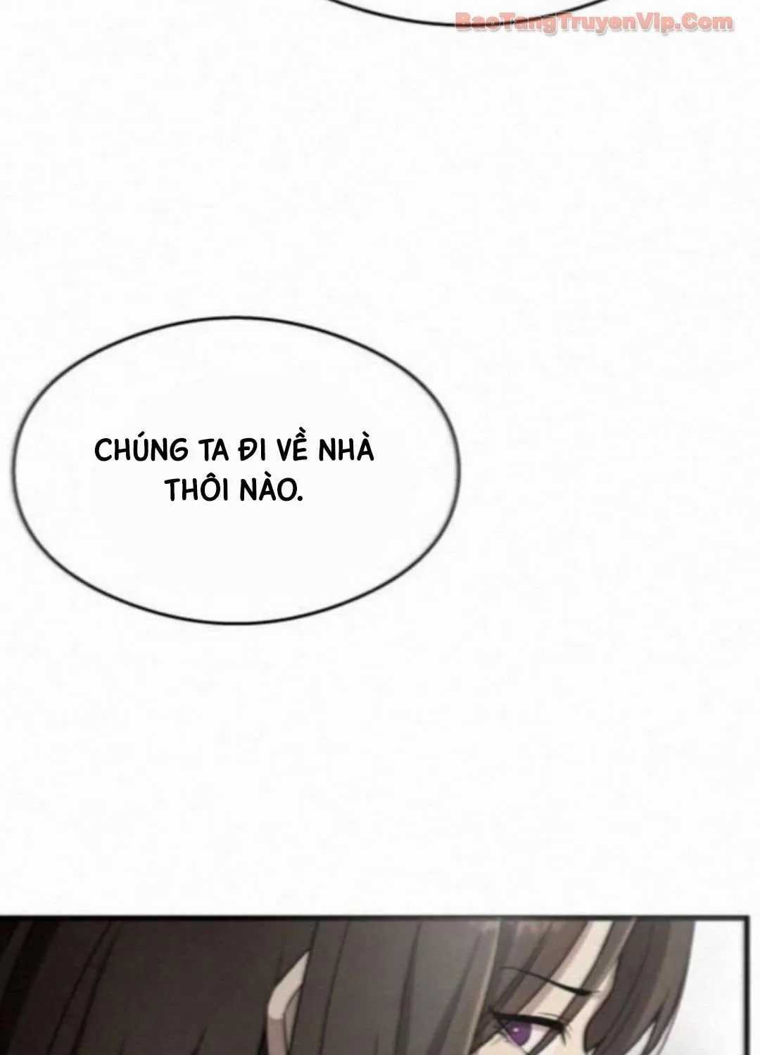 Hẹn Hò Rùng Rợn - Chapter 42 - Trang 116