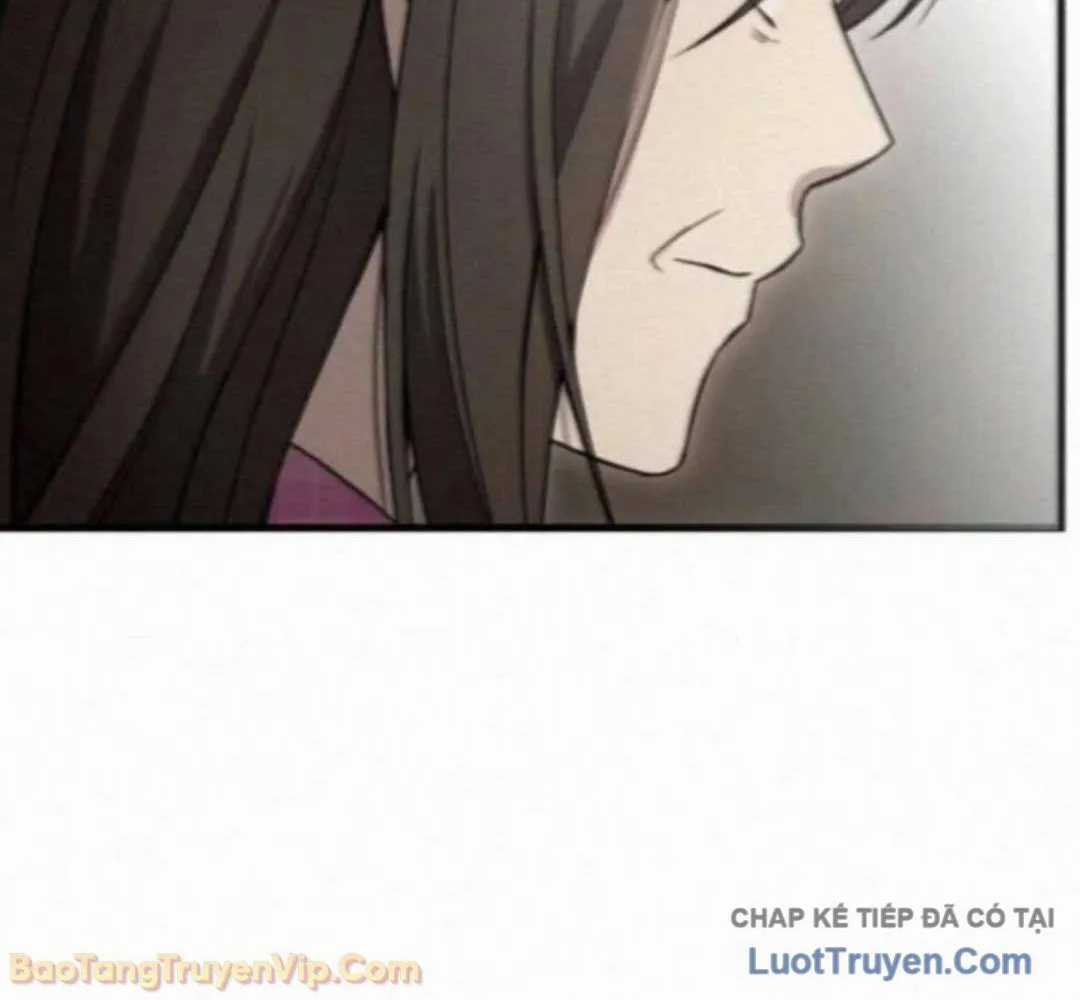 Hẹn Hò Rùng Rợn - Chapter 42 - Trang 117