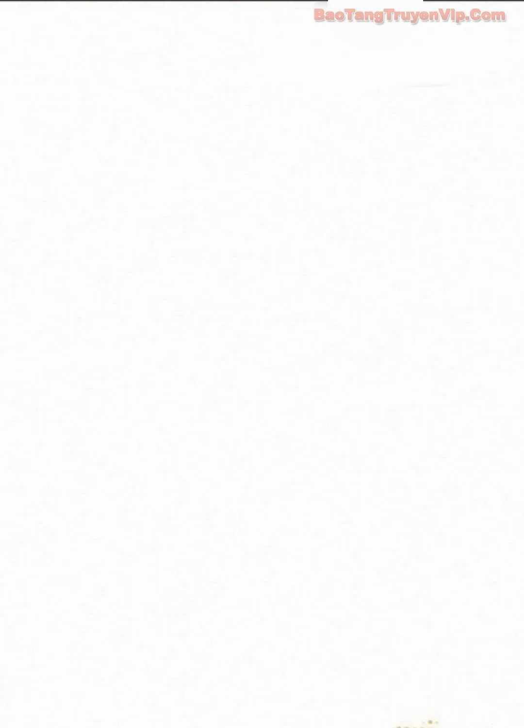 Hẹn Hò Rùng Rợn - Chapter 42 - Trang 120