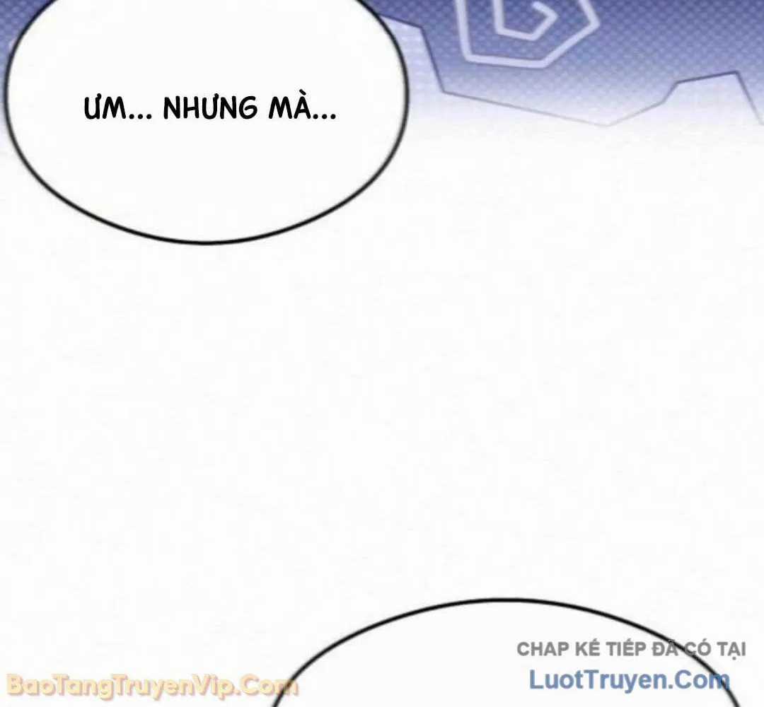 Hẹn Hò Rùng Rợn - Chapter 42 - Trang 13