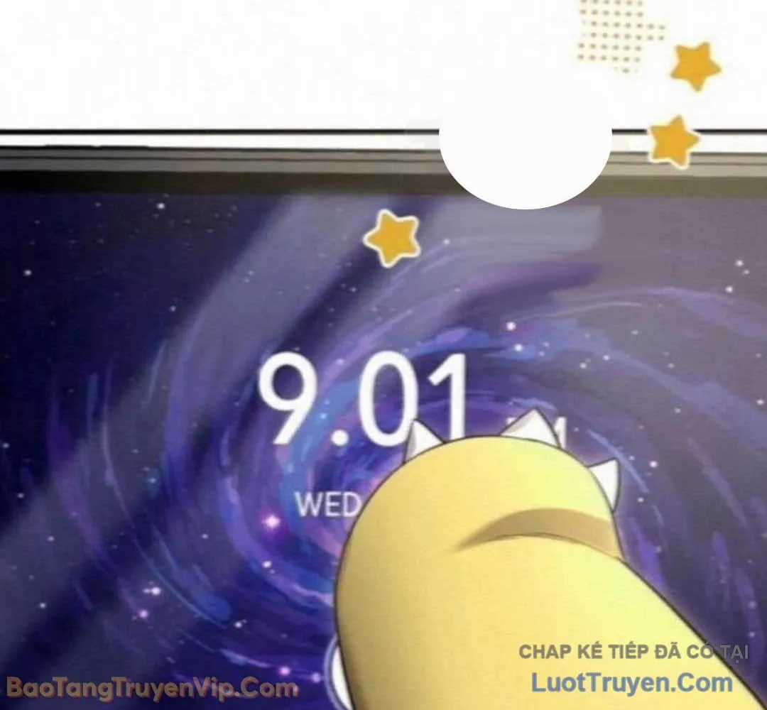 Hẹn Hò Rùng Rợn - Chapter 42 - Trang 121