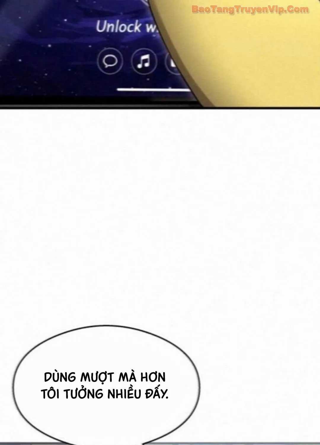 Hẹn Hò Rùng Rợn - Chapter 42 - Trang 122