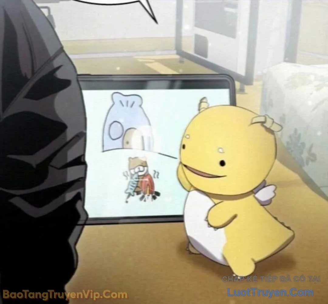 Hẹn Hò Rùng Rợn - Chapter 42 - Trang 123