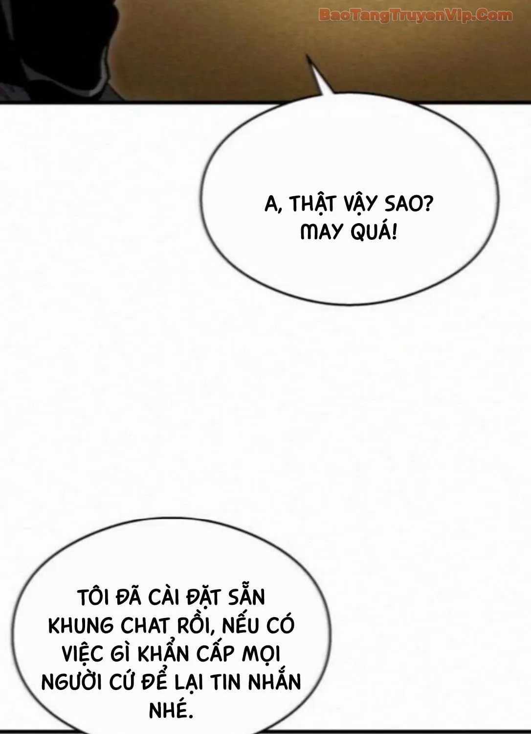 Hẹn Hò Rùng Rợn - Chapter 42 - Trang 124