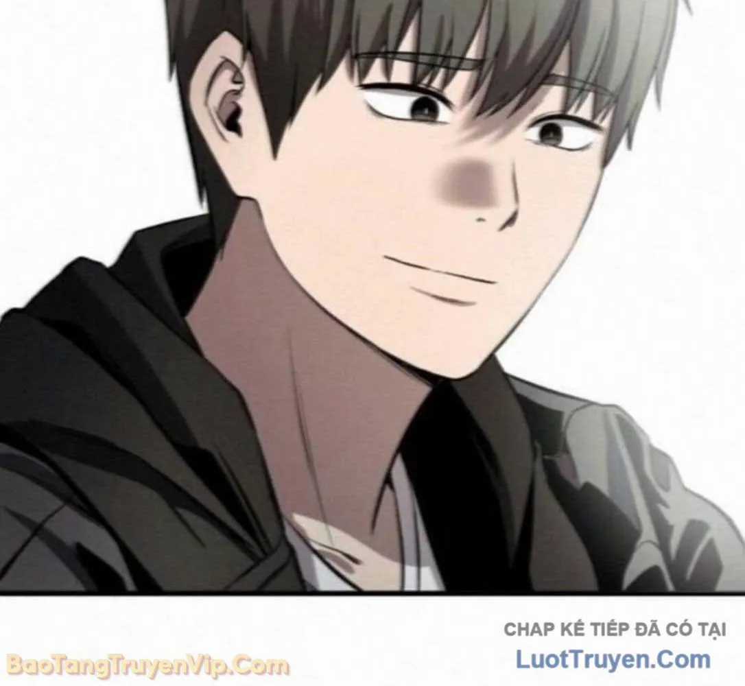 Hẹn Hò Rùng Rợn - Chapter 42 - Trang 127