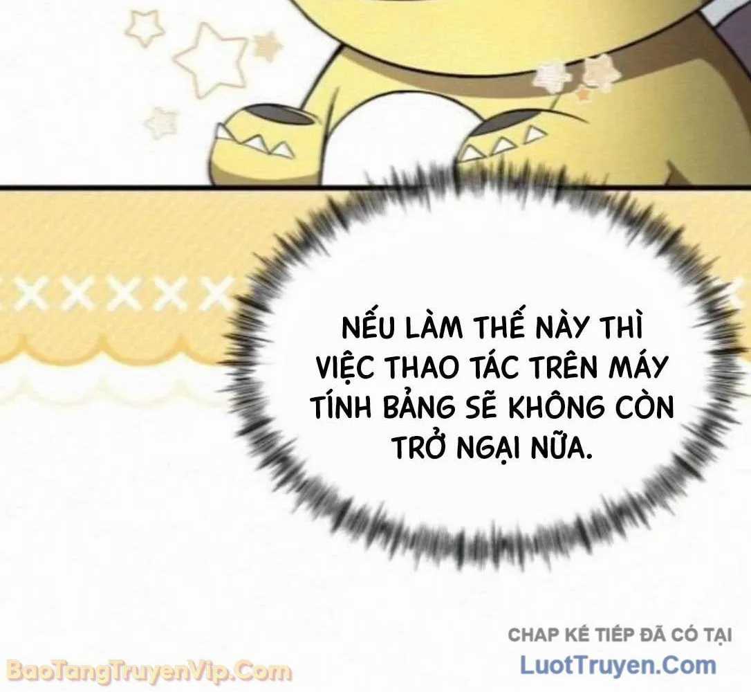 Hẹn Hò Rùng Rợn - Chapter 42 - Trang 129