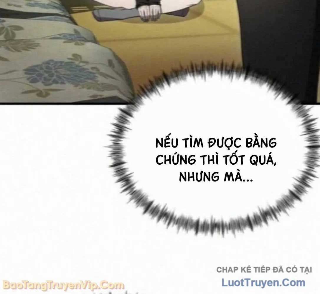 Hẹn Hò Rùng Rợn - Chapter 42 - Trang 131