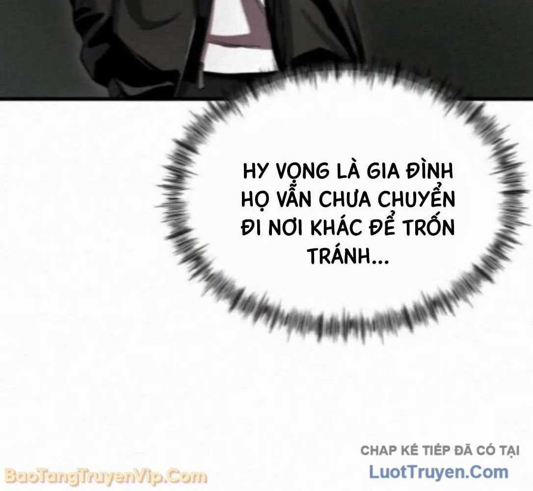Hẹn Hò Rùng Rợn - Chapter 42 - Trang 133