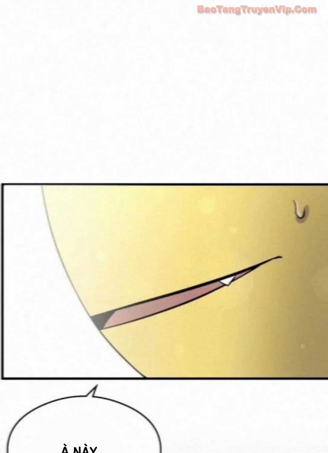 Hẹn Hò Rùng Rợn - Chapter 42 - Trang 134