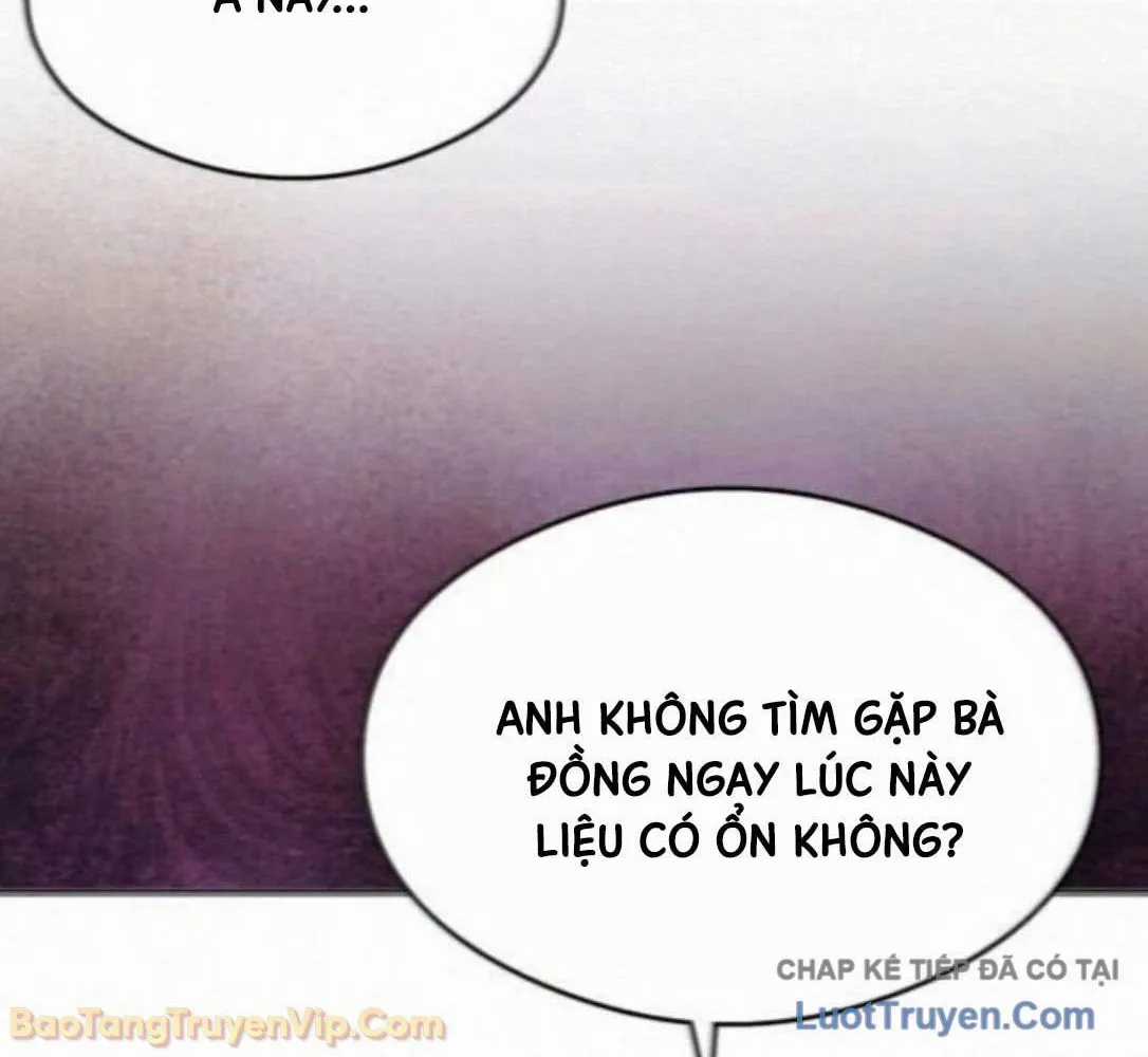 Hẹn Hò Rùng Rợn - Chapter 42 - Trang 135