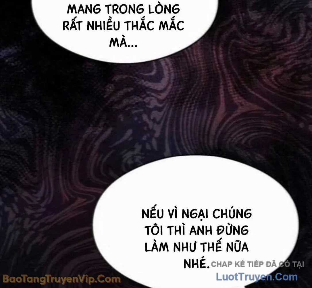 Hẹn Hò Rùng Rợn - Chapter 42 - Trang 137
