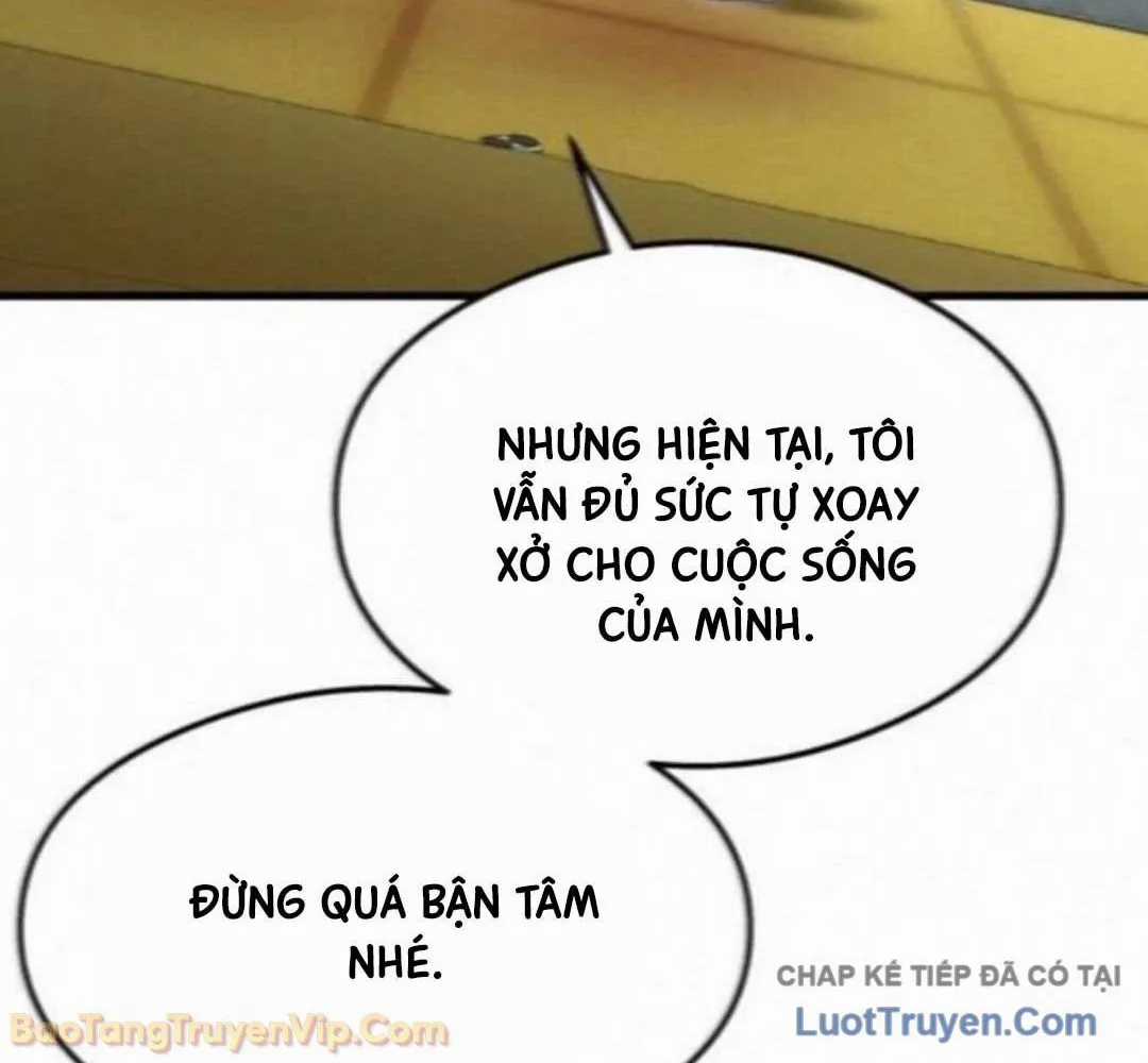 Hẹn Hò Rùng Rợn - Chapter 42 - Trang 15