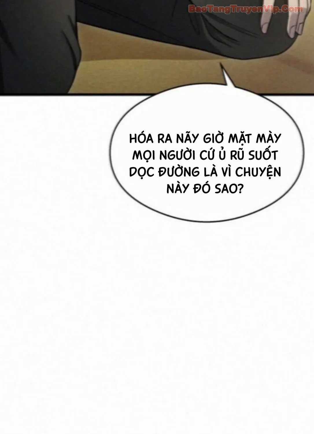 Hẹn Hò Rùng Rợn - Chapter 42 - Trang 142