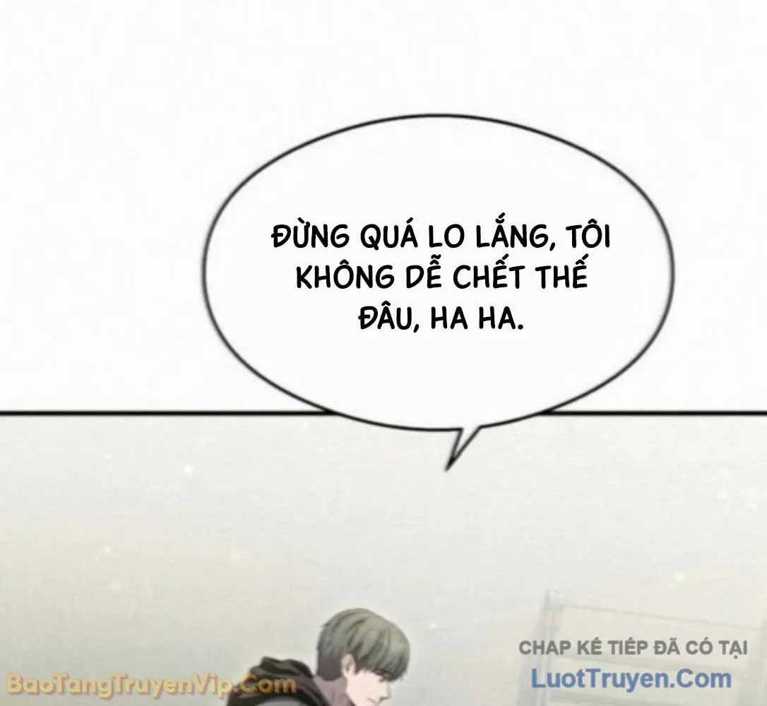 Hẹn Hò Rùng Rợn - Chapter 42 - Trang 143