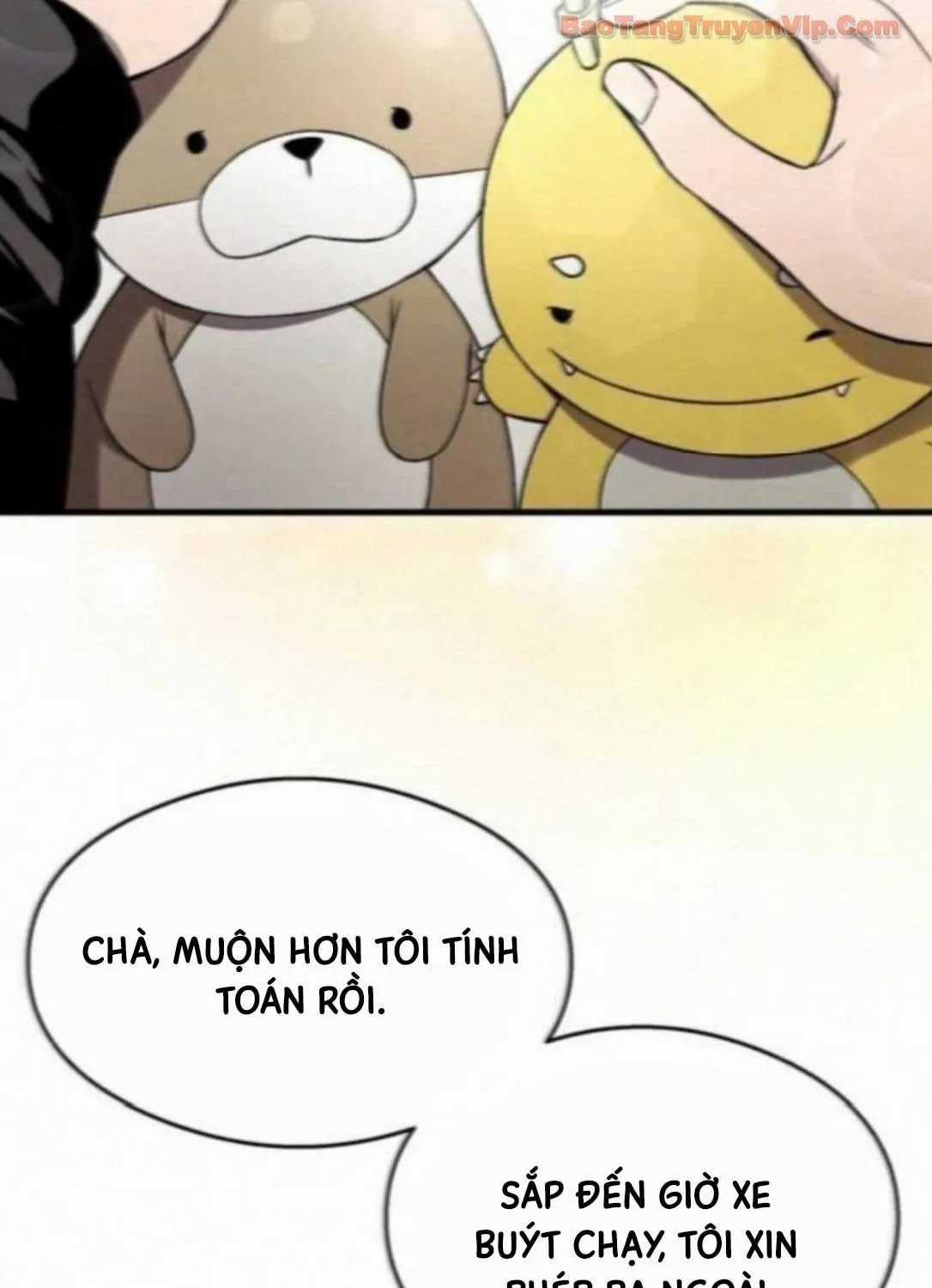 Hẹn Hò Rùng Rợn - Chapter 42 - Trang 146