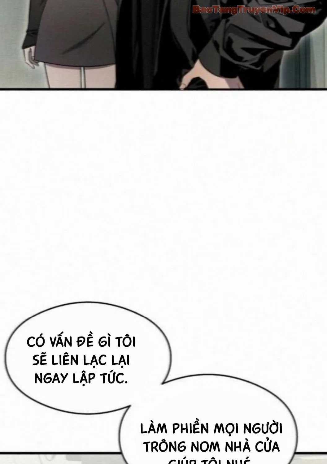 Hẹn Hò Rùng Rợn - Chapter 42 - Trang 148