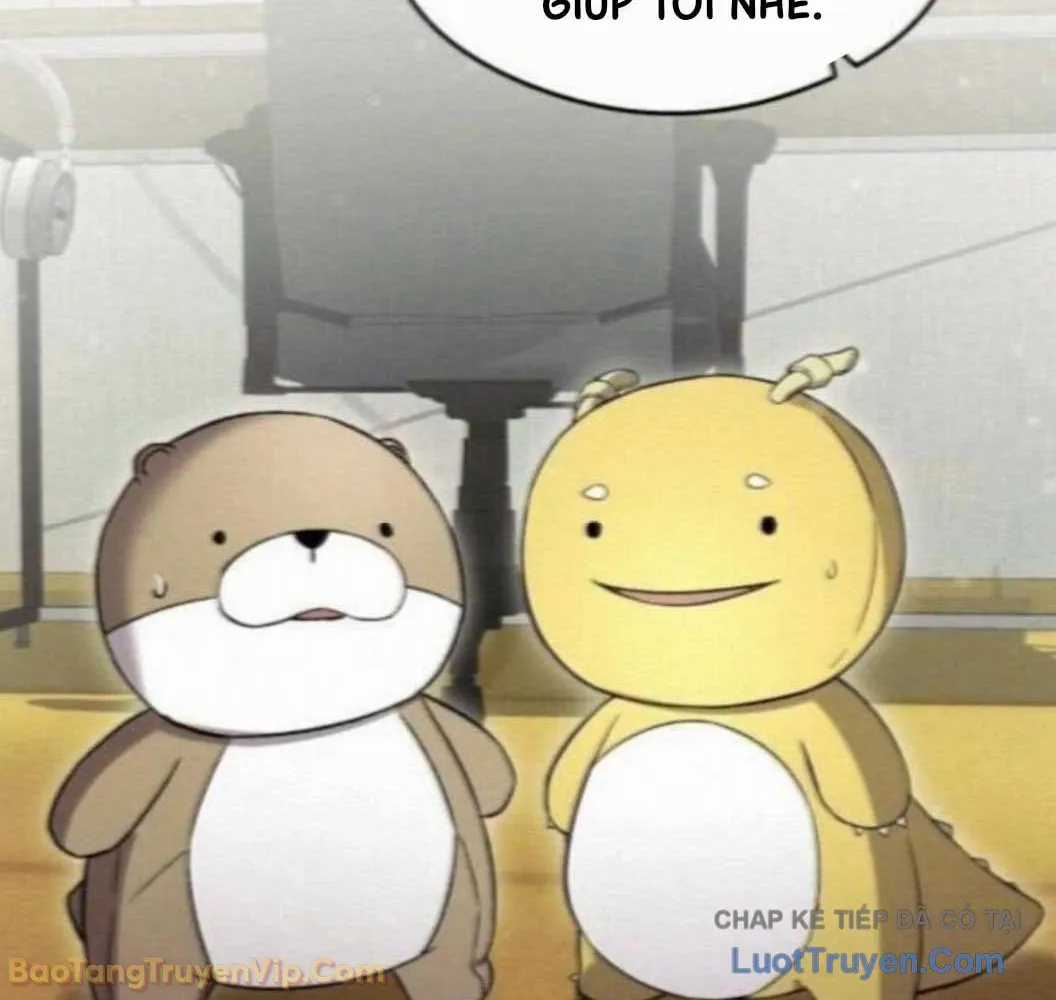 Hẹn Hò Rùng Rợn - Chapter 42 - Trang 149