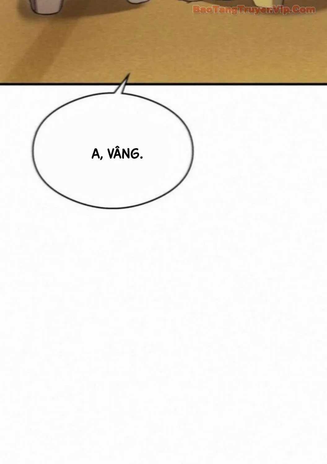 Hẹn Hò Rùng Rợn - Chapter 42 - Trang 150