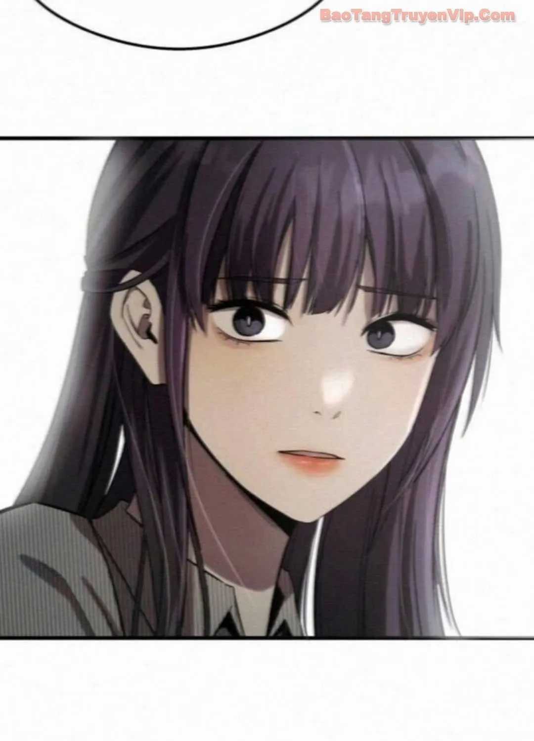 Hẹn Hò Rùng Rợn - Chapter 42 - Trang 16