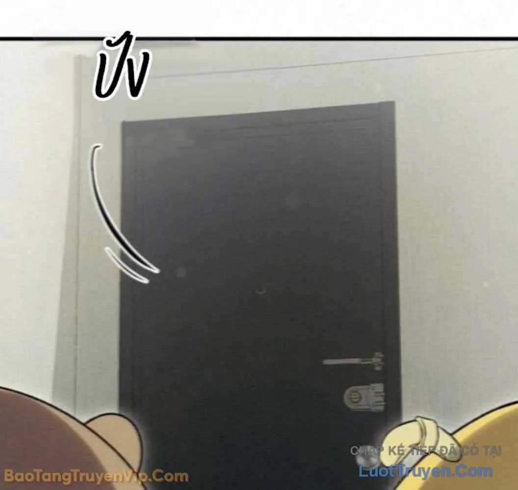 Hẹn Hò Rùng Rợn - Chapter 42 - Trang 151